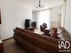 Ma-Cabane - Vente Appartement Chenôve, 82 m²