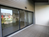 Ma-Cabane - Vente Appartement CHENS-SUR-LEMAN, 107 m²