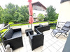 Ma-Cabane - Vente Appartement CHENS SUR LEMAN, 44 m²
