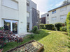 Ma-Cabane - Vente Appartement CHENS-SUR-LEMAN, 43 m²
