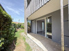 Ma-Cabane - Vente Appartement CHENS-SUR-LEMAN, 43 m²