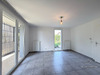 Ma-Cabane - Vente Appartement CHENS-SUR-LEMAN, 43 m²