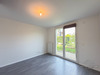Ma-Cabane - Vente Appartement CHENS-SUR-LEMAN, 43 m²