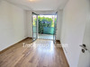 Ma-Cabane - Vente Appartement CHENS-SUR-LEMAN, 66 m²
