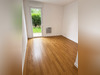 Ma-Cabane - Vente Appartement Chens-sur-Léman, 43 m²