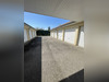 Ma-Cabane - Vente Appartement Chens-sur-Léman, 43 m²