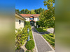 Ma-Cabane - Vente Appartement Chens-sur-Léman, 43 m²