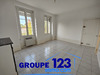 Ma-Cabane - Vente Appartement Cheny, 56 m²