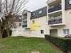 Ma-Cabane - Vente Appartement Cheptainville, 56 m²