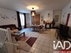 Ma-Cabane - Vente Appartement Cheptainville, 70 m²