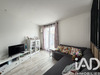 Ma-Cabane - Vente Appartement Cheptainville, 56 m²