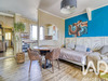 Ma-Cabane - Vente Appartement Cheptainville, 52 m²