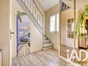Ma-Cabane - Vente Appartement Cheptainville, 52 m²
