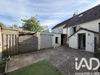 Ma-Cabane - Vente Appartement Cheptainville, 92 m²