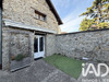 Ma-Cabane - Vente Appartement Cheptainville, 92 m²
