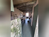 Ma-Cabane - Vente Appartement Cheptainville, 24 m²