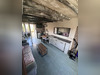 Ma-Cabane - Vente Appartement Cheptainville, 24 m²