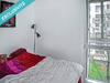 Ma-Cabane - Vente Appartement Cherbourg-en-Cotentin, 104 m²