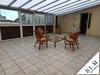 Ma-Cabane - Vente Appartement Cherbourg-en-Cotentin, 148 m²