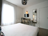 Ma-Cabane - Vente Appartement CHERBOURG OCTEVILLE, 24 m²
