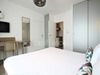 Ma-Cabane - Vente Appartement CHERBOURG OCTEVILLE, 24 m²