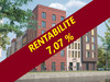 Ma-Cabane - Vente Appartement Cherbourg-Octeville, 0 m²