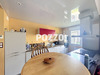 Ma-Cabane - Vente Appartement CHERBOURG-OCTEVILLE, 63 m²