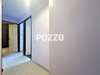 Ma-Cabane - Vente Appartement CHERBOURG-OCTEVILLE, 63 m²