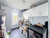 Ma-Cabane - Vente Appartement CHERBOURG-OCTEVILLE, 63 m²