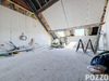 Ma-Cabane - Vente Appartement CHERBOURG-OCTEVILLE, 36 m²