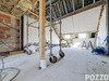 Ma-Cabane - Vente Appartement CHERBOURG-OCTEVILLE, 36 m²