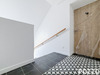 Ma-Cabane - Vente Appartement CHERBOURG-OCTEVILLE, 36 m²