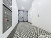 Ma-Cabane - Vente Appartement CHERBOURG-OCTEVILLE, 36 m²