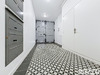 Ma-Cabane - Vente Appartement CHERBOURG-OCTEVILLE, 36 m²