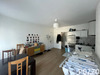 Ma-Cabane - Vente Appartement CHERBOURG-OCTEVILLE, 35 m²