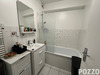 Ma-Cabane - Vente Appartement CHERBOURG-OCTEVILLE, 35 m²