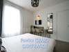 Ma-Cabane - Vente Appartement CHERBOURG OCTEVILLE, 21 m²