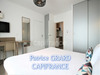 Ma-Cabane - Vente Appartement CHERBOURG OCTEVILLE, 21 m²