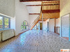 Ma-Cabane - Vente Appartement Chessy, 105 m²