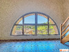 Ma-Cabane - Vente Appartement Chessy, 105 m²