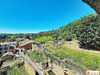 Ma-Cabane - Vente Appartement Chessy, 105 m²