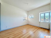 Ma-Cabane - Vente Appartement Chessy, 105 m²
