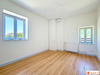 Ma-Cabane - Vente Appartement Chessy, 105 m²