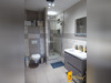 Ma-Cabane - Vente Appartement Chessy, 51 m²