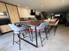 Ma-Cabane - Vente Appartement CHESSY, 115 m²
