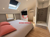 Ma-Cabane - Vente Appartement CHESSY, 115 m²