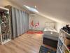 Ma-Cabane - Vente Appartement CHESSY, 115 m²