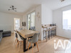 Ma-Cabane - Vente Appartement Chessy, 67 m²