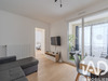Ma-Cabane - Vente Appartement Chessy, 67 m²