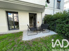 Ma-Cabane - Vente Appartement Chessy, 62 m²